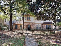 Building Photo - 12015 Soft Pines Dr