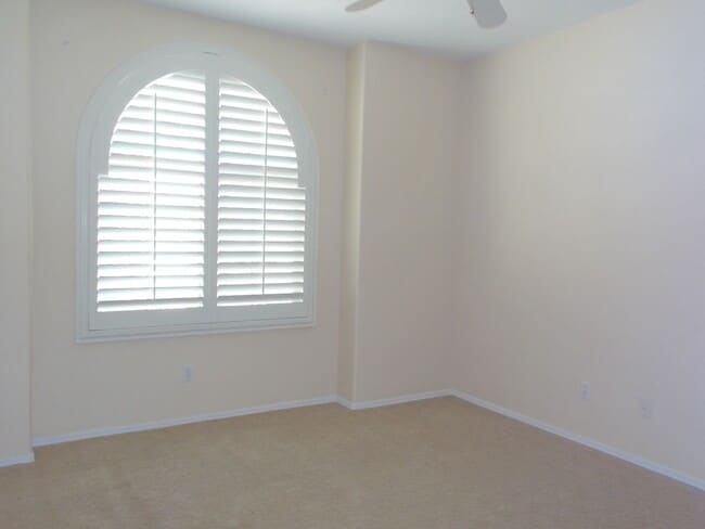 Building Photo - Elegant Single-Story Home in a Gated Community| Spacious, Stylish & Secure