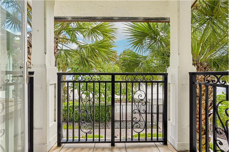 Building Photo - 4714 Monarch Way