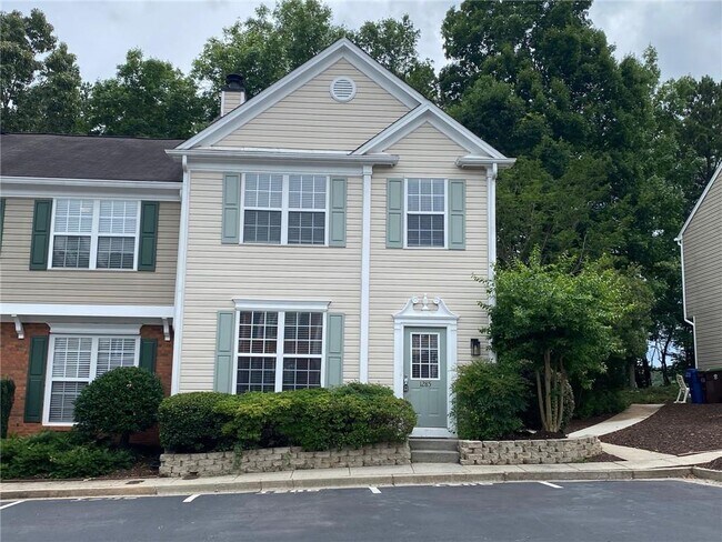 Building Photo - 1285 Kilmington Ct