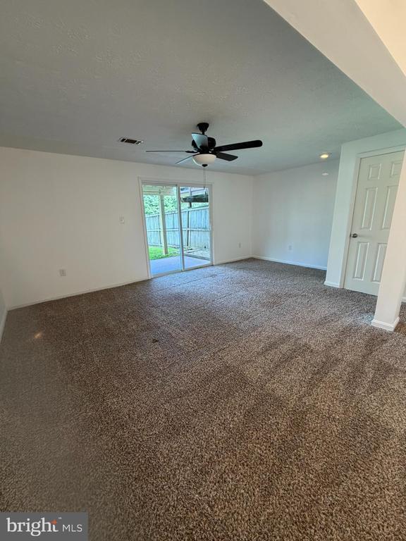 Building Photo - 3349 Garrison Cir