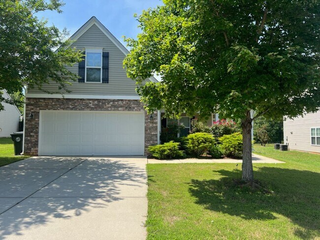 Primary Photo - Immaculate Home in Collington Farms
