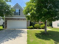 Building Photo - Immaculate Home in Collington Farms