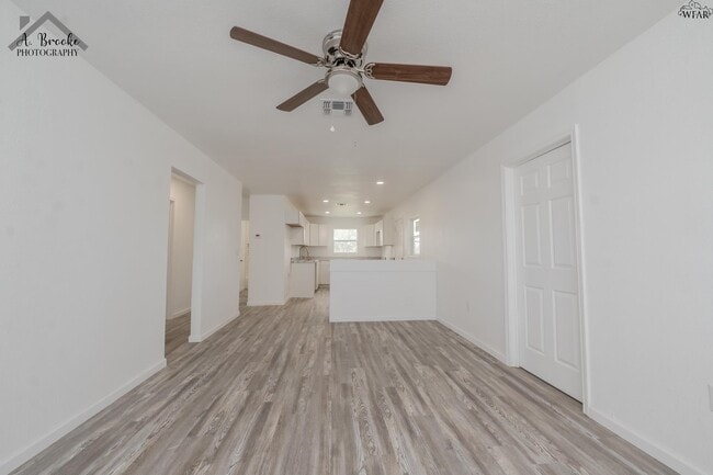 Building Photo - 1512 Grayfox Pl