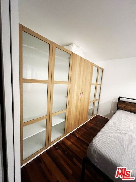 Building Photo - 24 Westminster Ave