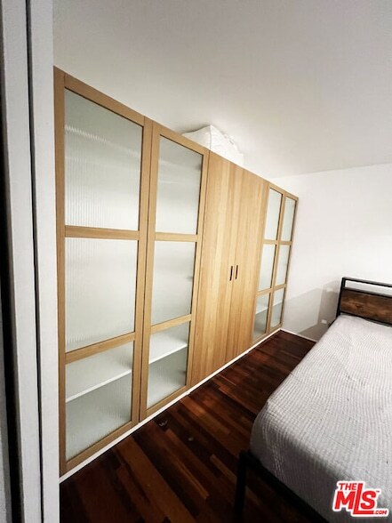 Building Photo - 24 Westminster Ave