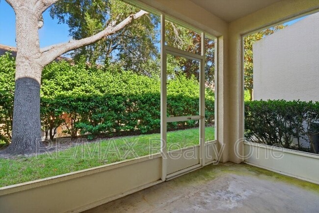 Building Photo - 1705 W Spring Meadow Loop