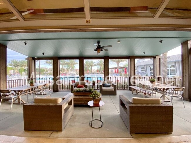 Building Photo - 3230 E Yountville Dr