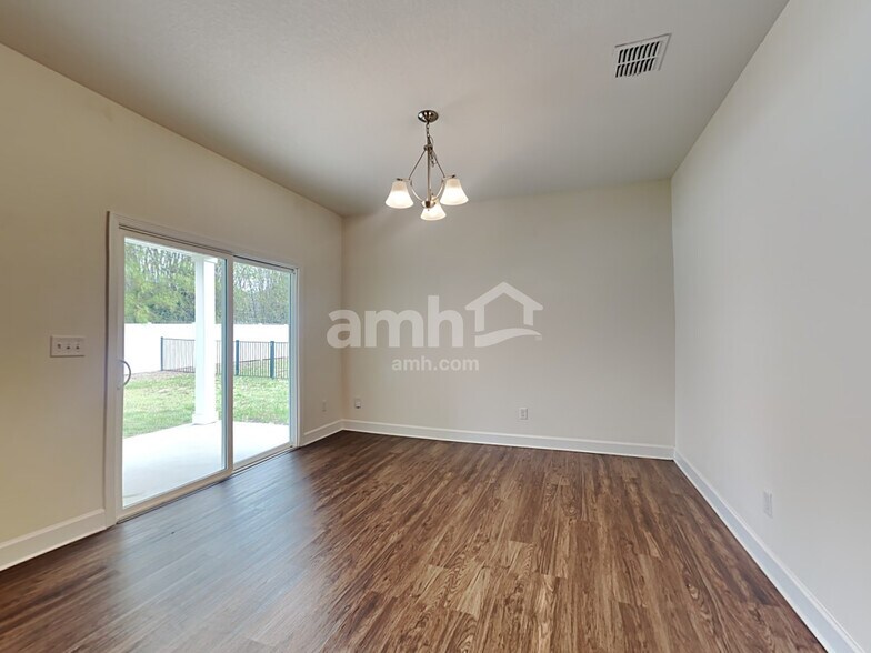 Building Photo - 105 Moultrie Crossing Ln