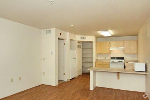Highland Village Apartments Flagstaff Az Apartment Finder Highland Village Apartments Flagstaff