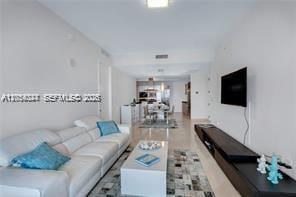 Building Photo - 18201 Collins Ave