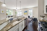 Building Photo - The Athens