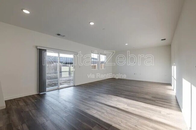Building Photo - 4626 Sami Jo Dr
