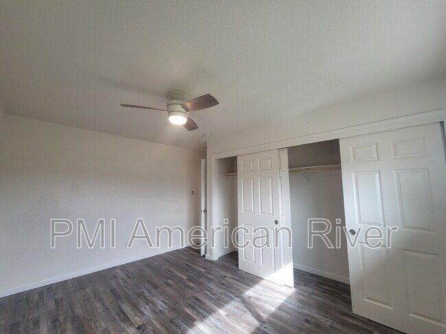 Building Photo - 7143 Bacchini Ave