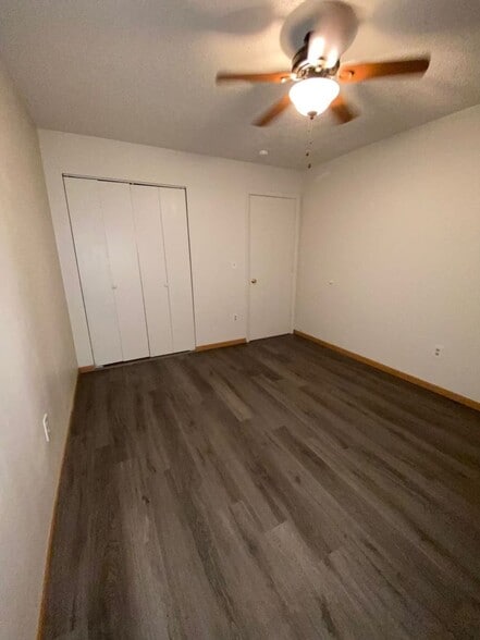 Building Photo - 105 Pelican Dr