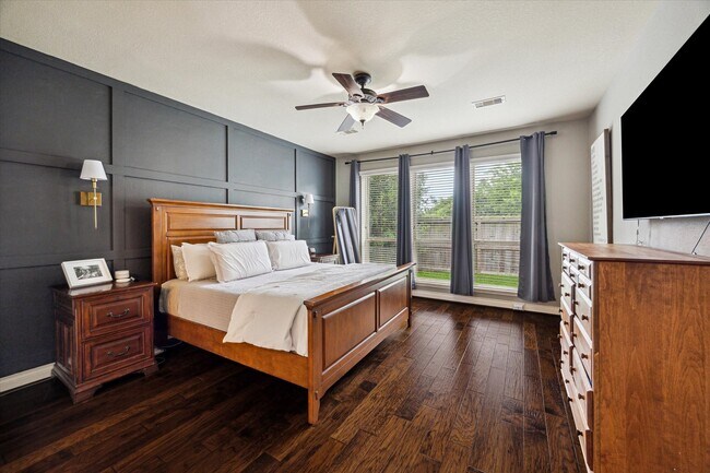 Building Photo - 28919 Crested Butte Dr