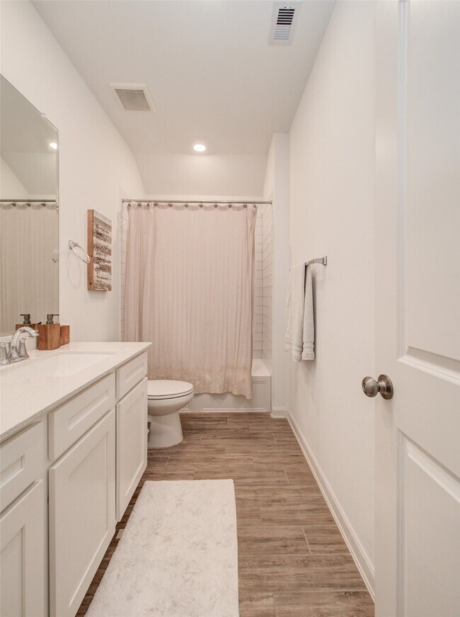 Building Photo - 22707 Sutherland Bend Ln