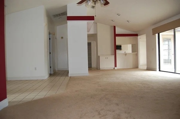 Building Photo - 3303 Chipman St