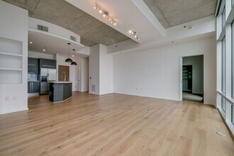Building Photo - Come and check out this stunning 2-bedroom...