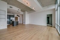 Building Photo - Come and check out this stunning 2-bedroom...