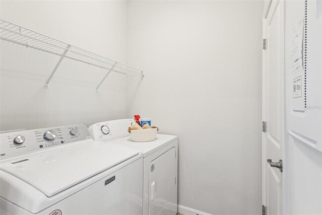 Building Photo - 12021 Cranston Way