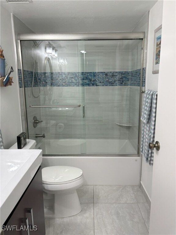 Building Photo - 2118 Tama Cir