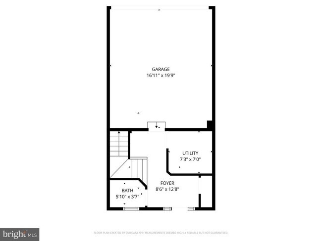 Building Photo - 956 Harrison Cir