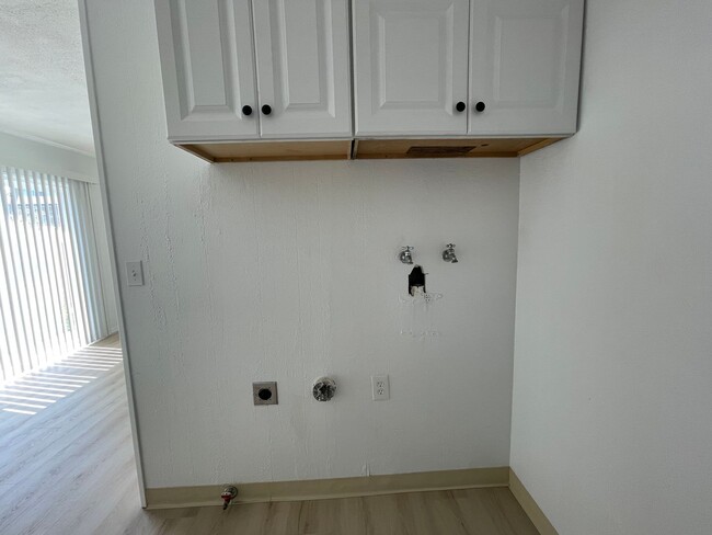 Building Photo - 1314-1316 Williams [PRM: Marlene] (2)