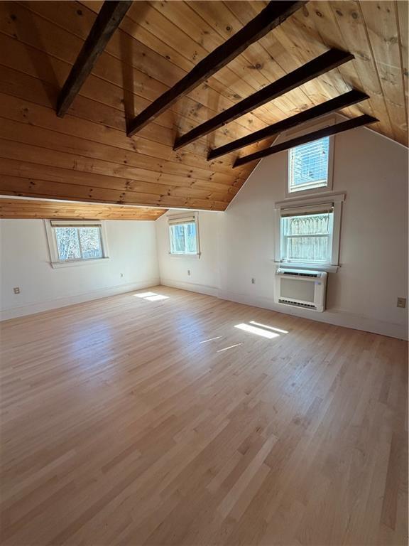 Building Photo - 112 King Phillip St