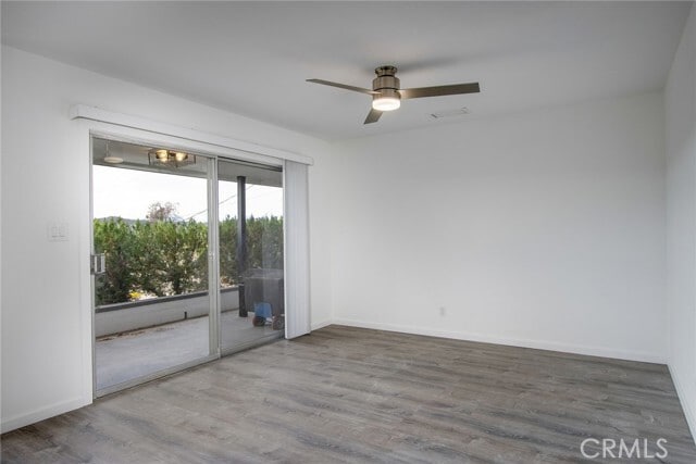 Building Photo - 6328 Palo Alto Ave