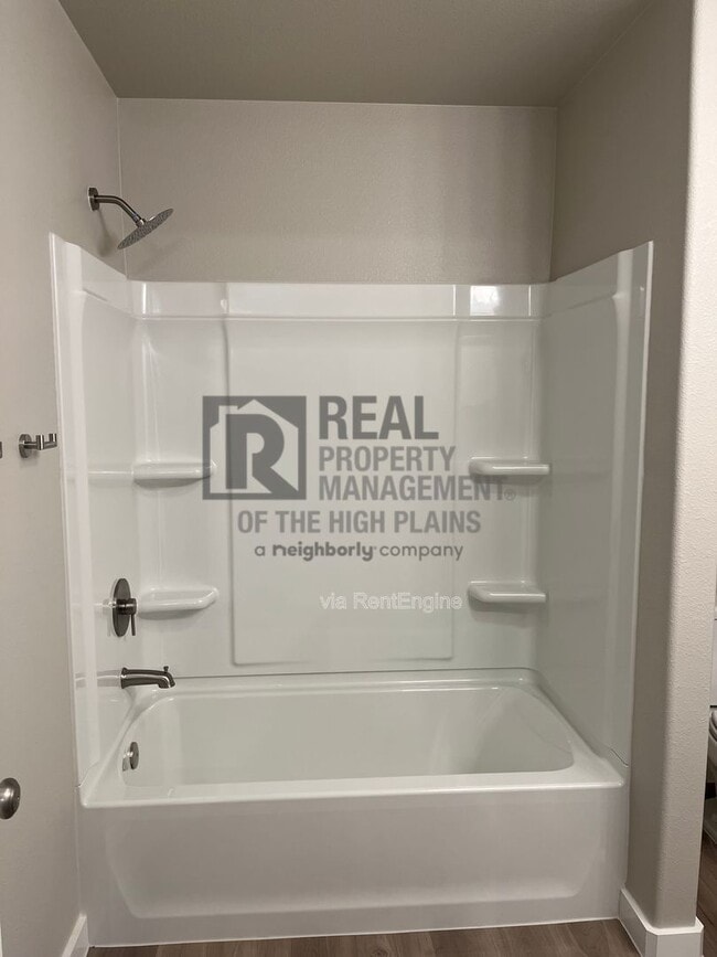 Building Photo - 5007 Stoney Fork St