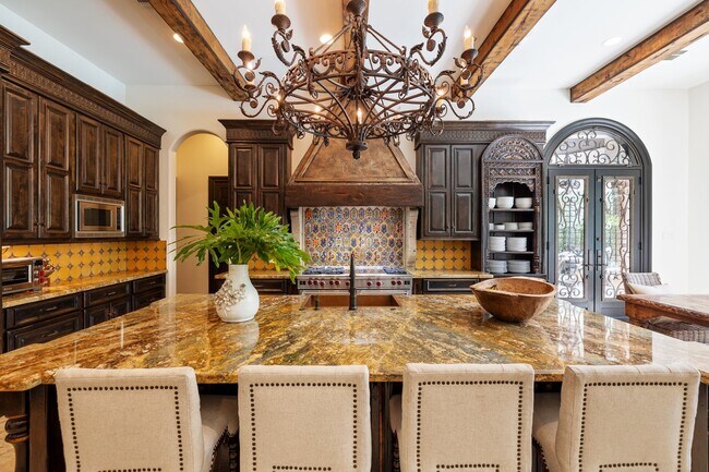 Building Photo - 5007 Cedar Creek Dr