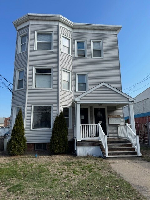 Primary Photo - 31 East St