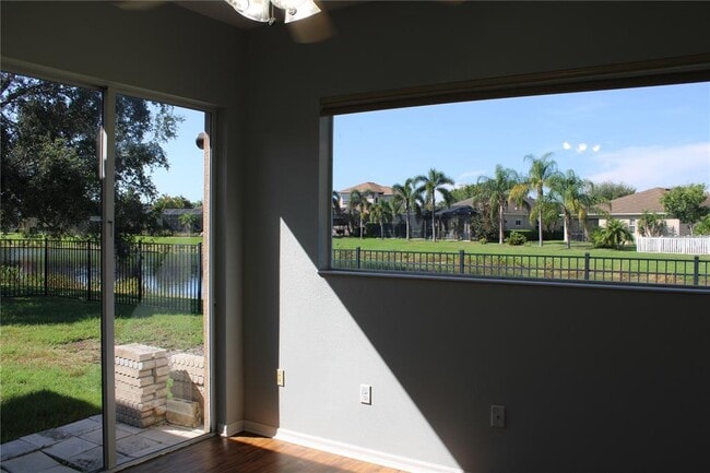 Building Photo - 12367 Lavender Loop