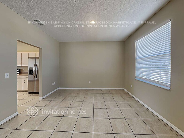 Building Photo - 7435 Gingko Ave