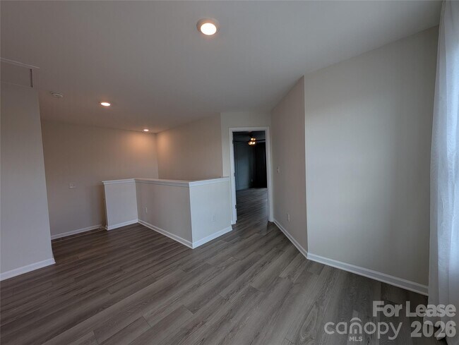 Building Photo - 634 Cypress Glen Ln
