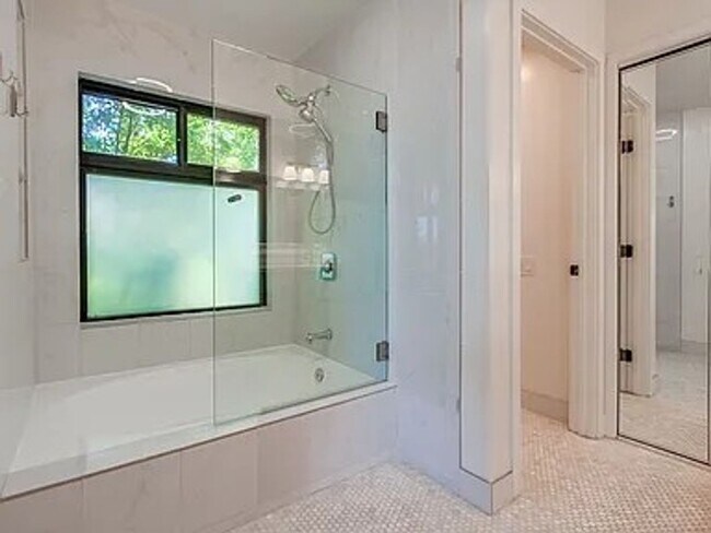 Building Photo - Fully Remodeled Carmel Valley Home + Priva...