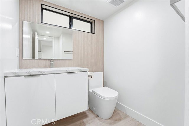 Building Photo - 613 Marigold Ave