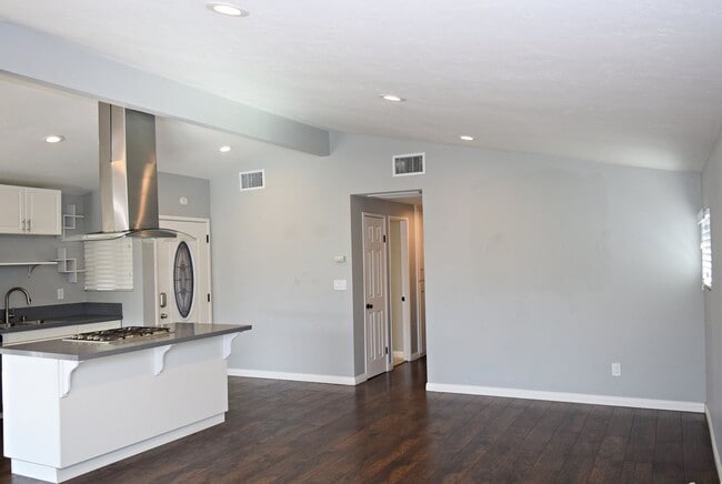 Building Photo - Your Peaceful Retreat Awaits – Beautiful H...