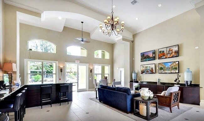 Building Photo - 1505 Fort Clarke Blvd