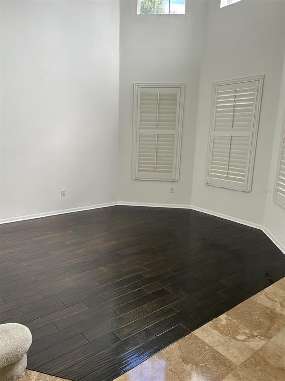 Building Photo - 18022 Maui Isle Dr