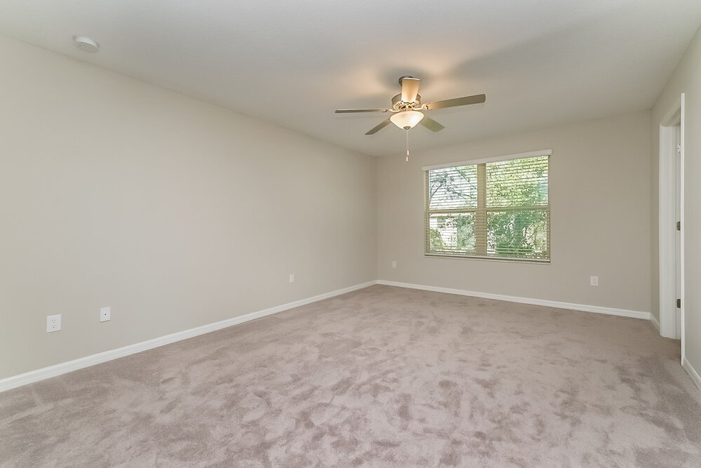Building Photo - 7303 Spring Snowflake Ave