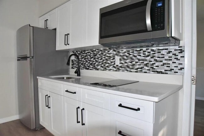 Building Photo - 3409 22nd St Ct W