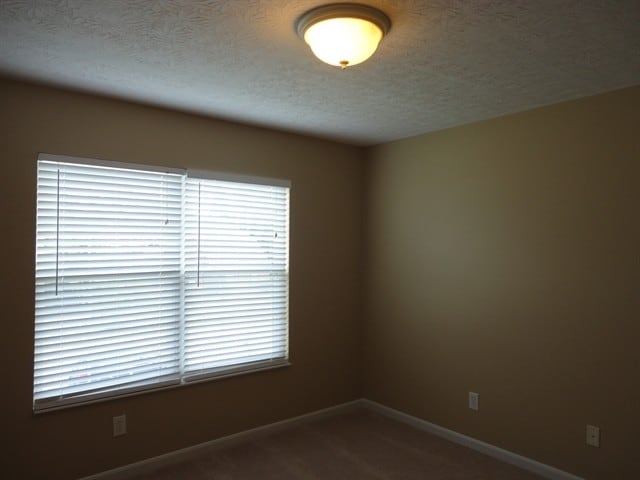 Building Photo - 4073 Sherbourne Dr