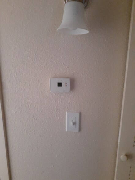 Building Photo - 3646 N 67th Ave