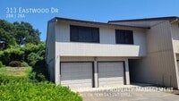Building Photo - 313 Eastwood Dr