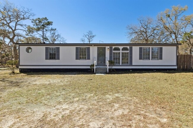 Primary Photo - 97119 Diamond St