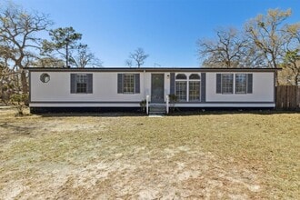 Building Photo - 97119 Diamond St