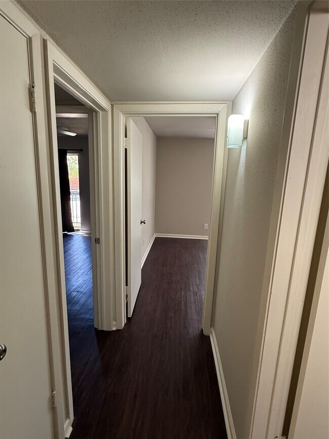 Building Photo - 17202 Imperial Valley Dr