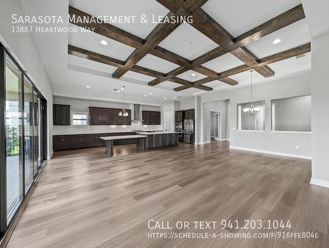 Building Photo - 13887 Heartwood Wy